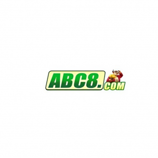 abc8brcom