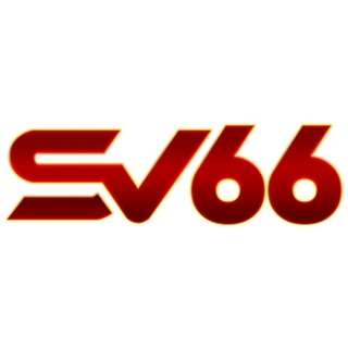 SV66 Asia