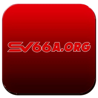 Sv66