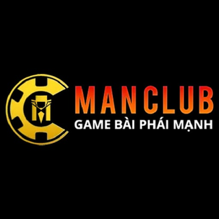 ManClub