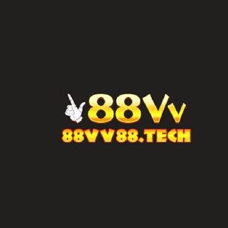 Nhà cái 88VV