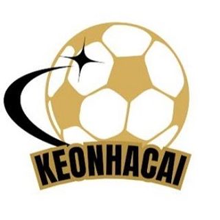 KÈO NHÀ CÁI