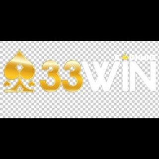 33winconline