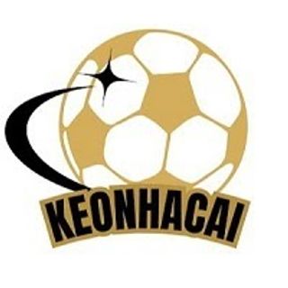 KÈO NHÀ CÁI