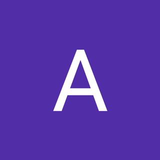 aatoto
