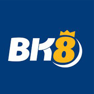 bk8dnet