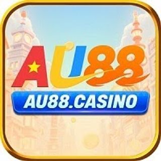 AU88 casino