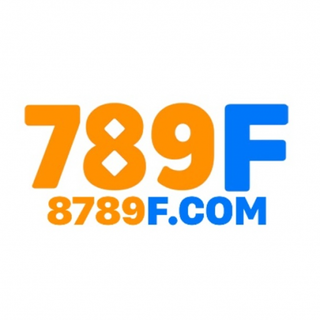 789F