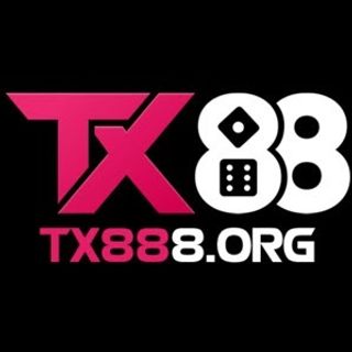 Tx888