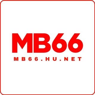 MB66 hu net Link MB6