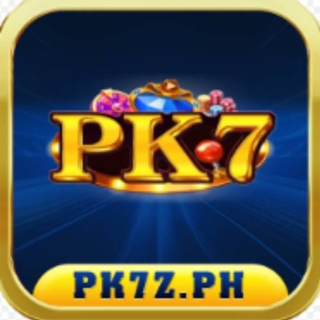 pk7zph