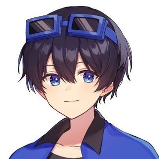 eyJidWNrZXQiOiJvcGVucmVjLWFwcGRhdGEiLCJrZXkiOiJ1c2VyLzEyNzk0OTY2LzEyNzk0OTY1MTkuanBnIiwiZWRpdHMiOnsicmVzaXplIjp7ImZpdCI6Imluc2lkZSIsIndpZHRoIjoiMzIwIn19LCJvdXRwdXRGb3JtYXQiOiJqcGcifQ==?version=1753773293