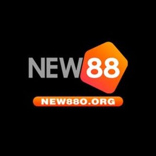 new88oorg