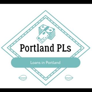 PortlandPLs Co