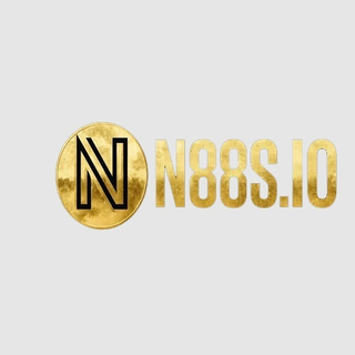 n88