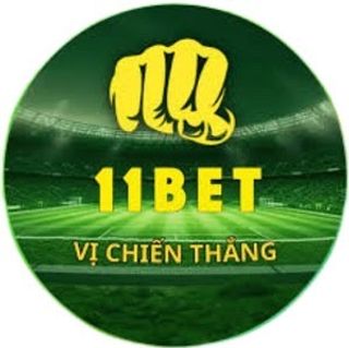 Nhacai11bet shop