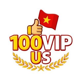 100VIP
