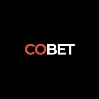 Cobet