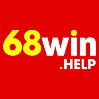 68WIN