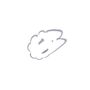 やみの画像