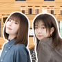 うきひろカフェ ～おかわりタイム。～の画像