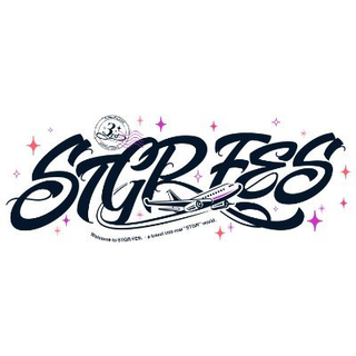 ストグラフェス ストグラフェス スペシャルステージ | OPENREC.tv (オープンレック)