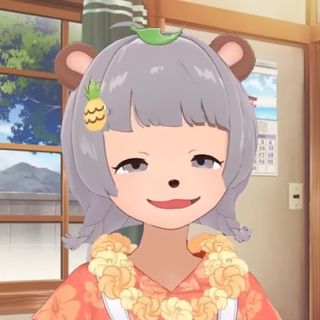 ぽんぽこ（甲賀流忍者！）のフォロワー | OPENREC.tv (オープンレック)