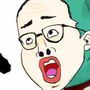 こいちゃんの画像