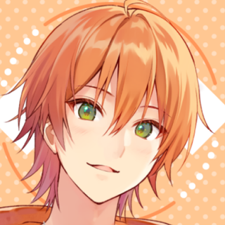 ジェル