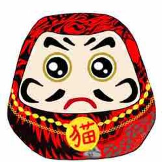 eyJidWNrZXQiOiJvcGVucmVjLWFwcGRhdGEiLCJrZXkiOiJ1c2VyLzEyODg4MjEwLzEyODg4MjA5MTEuanBnIiwiZWRpdHMiOnsicmVzaXplIjp7ImZpdCI6Imluc2lkZSIsIndpZHRoIjoiMzIwIn19LCJvdXRwdXRGb3JtYXQiOiJqcGcifQ==?version=1768662977