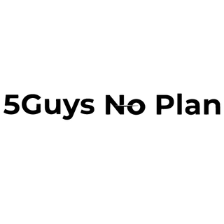 eyJidWNrZXQiOiJvcGVucmVjLWFwcGRhdGEiLCJrZXkiOiJ1c2VyLzEyODkwMDQzLzEyODkwMDQyNDAucG5nIiwiZWRpdHMiOnsicmVzaXplIjp7ImZpdCI6Imluc2lkZSIsIndpZHRoIjoiMzIwIn19LCJvdXRwdXRGb3JtYXQiOiJwbmcifQ==