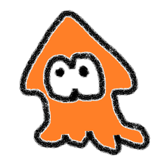 みぎくん