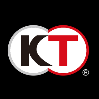 koeitecmogames