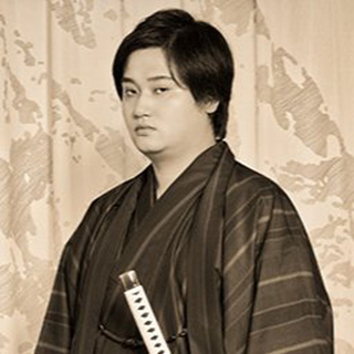 keisuke3