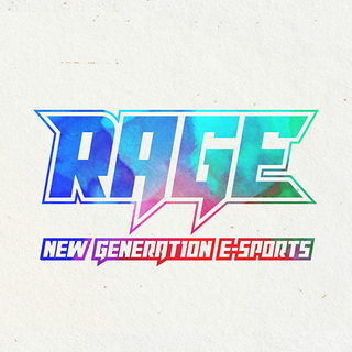 RAGE for Global