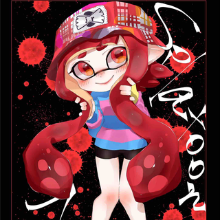 jr