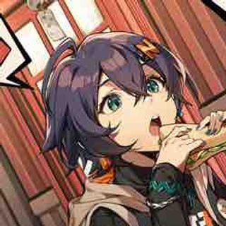 そら