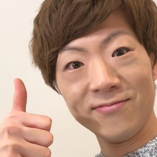 天元突破ドリチン