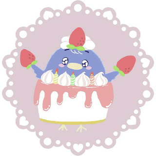 らむね🐥