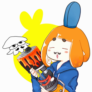 おじゃるーん