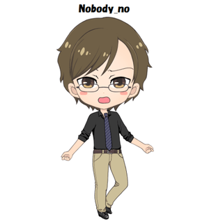 Nobody_no