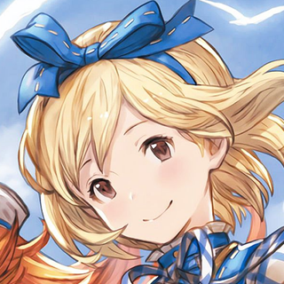 グラおじ