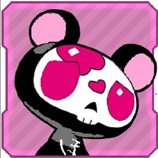 むらたす