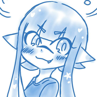 メシアはボールド様*