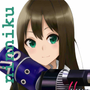 ninnikuの画像