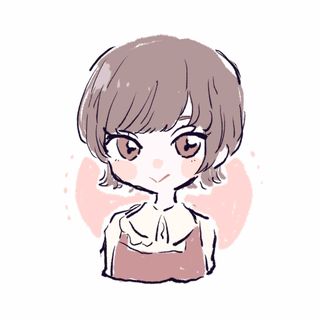 あまり