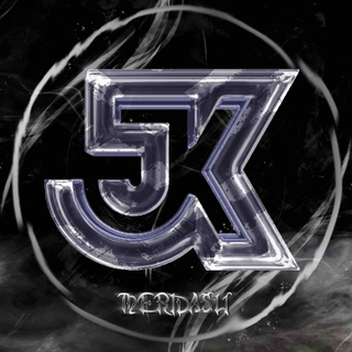 JK_メリダス