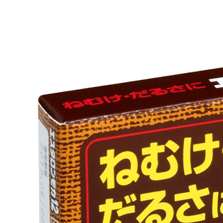 kaku00