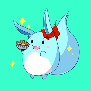 すもも