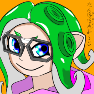 たんぽぽ